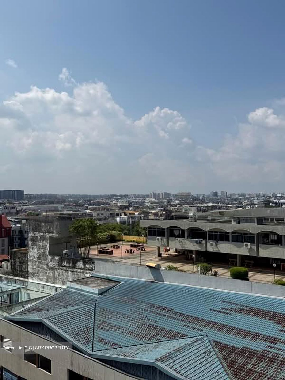 East View (D15), Apartment #573151771